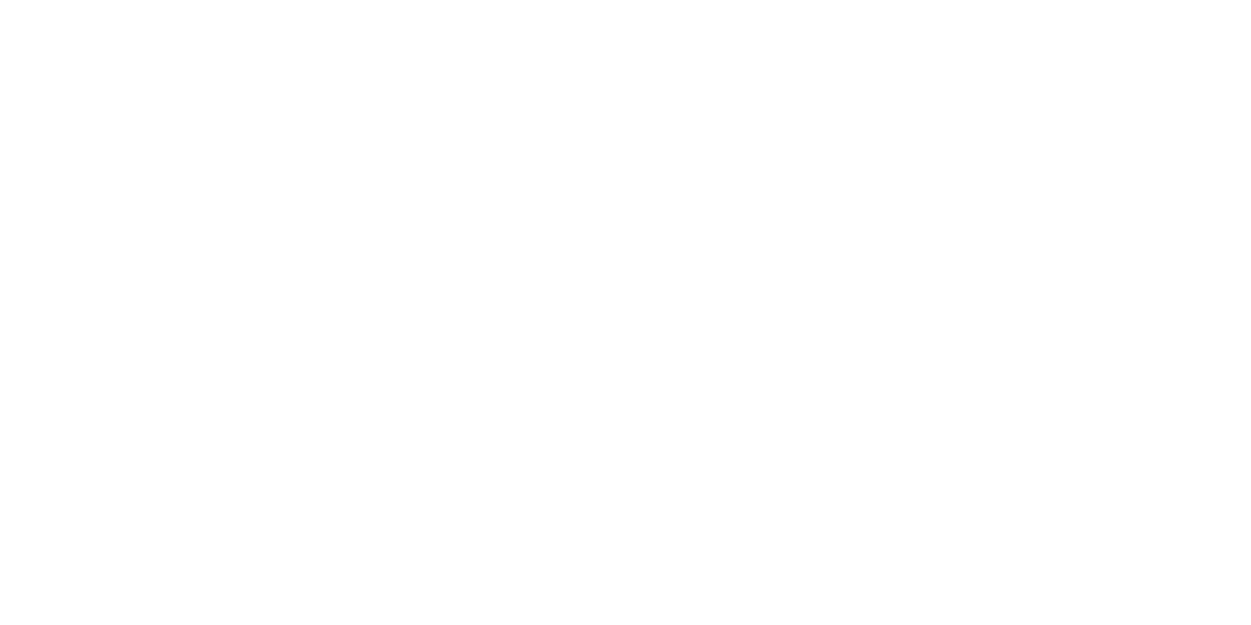 Sealy